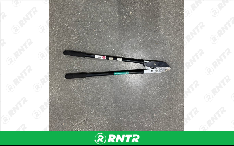 Generic Bypass Loppers – For rent in allendale, michigan – Allendale Ace | RNTR.com – Image 1