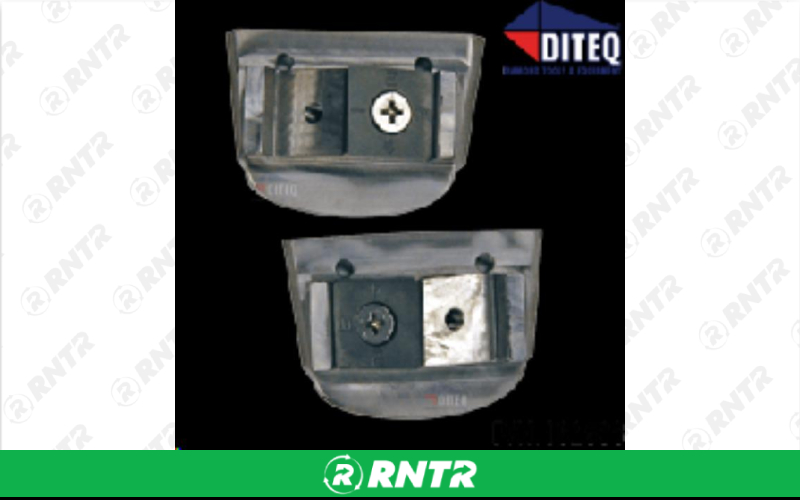 Generic CARBIDE SCRAPING BLOCK – For rent in Mount Airy, North Carolina – Cooke Rentals MA | RNTR.com – Image 1