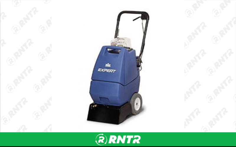 Generic CARPET CLEANER – For rent in Mount Airy, North Carolina – Cooke Rentals MA | RNTR.com – Image 1 of 1