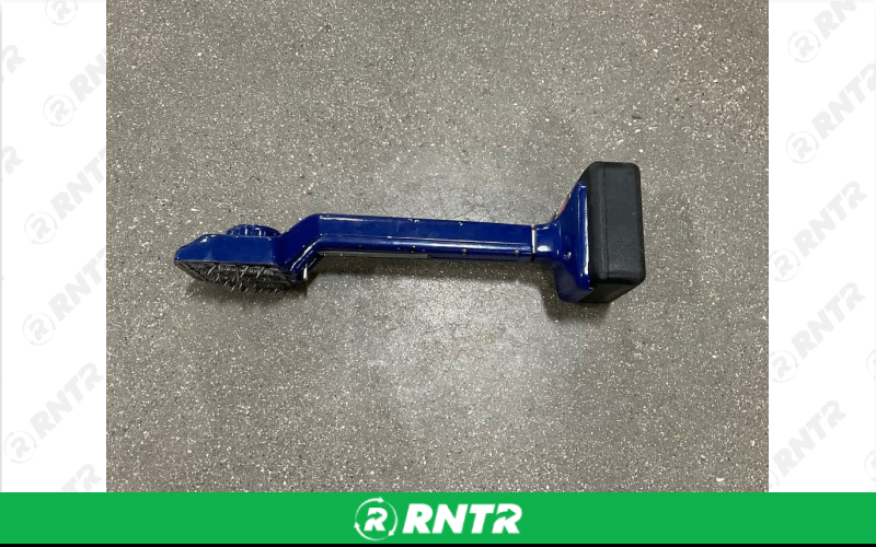Generic Carpet Knee Kicker – For rent in allendale, michigan – Allendale Ace | RNTR.com – Image 1