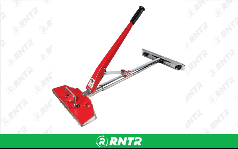 Westward Carpet stretcher – For rent in mount-pleasant, south-carolina – Lowcountry True Value | RNTR.com – Image 1