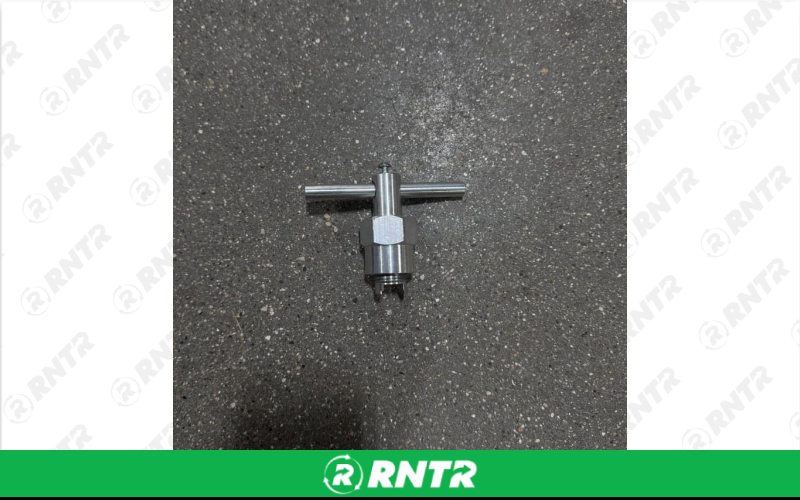 Generic Cartridge Puller - For Water Cartridges - Moen specifically – For rent in Allendale, Michigan – Allendale Ace | RNTR.com – Image 1