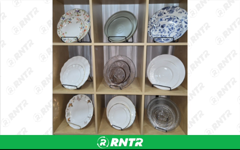  Cast Iron Cassolette Round 4in – For rent in englewood, colorado – Allwell Rents | RNTR.com – Image 1