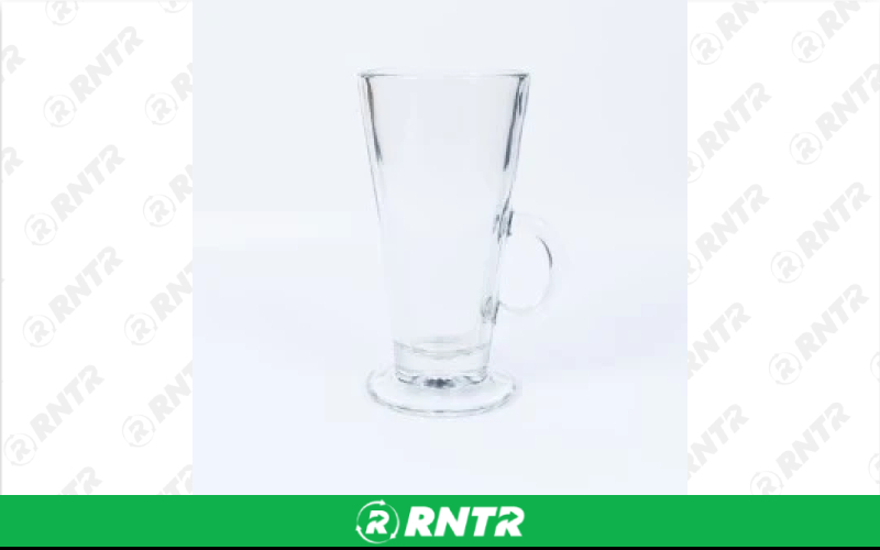  Catalina Coffee 8.5oz (25) – For rent in englewood, colorado – Allwell Rents | RNTR.com – Image 1