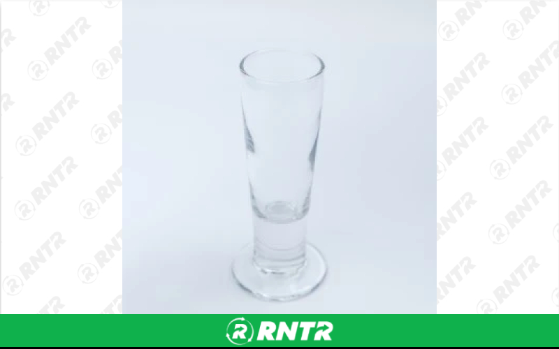  Catalina Cordial 2oz (25) – For rent in englewood, colorado – Allwell Rents | RNTR.com – Image 1