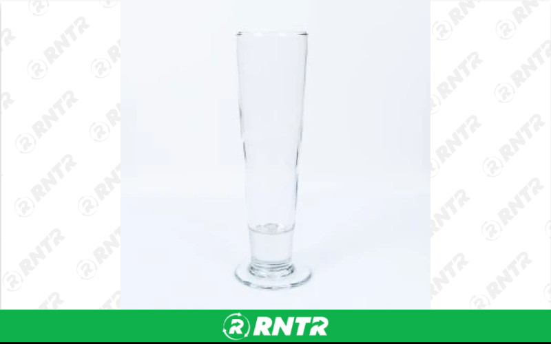  Catalina Pilsner 14oz (25) – For rent in englewood, colorado – Allwell Rents | RNTR.com – Image 1