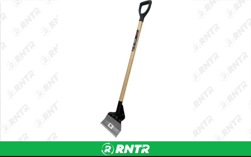 Generic (CC49-1) Shingle Shovel – For rent in allendale, michigan – Allendale Ace | RNTR.com – Image 1