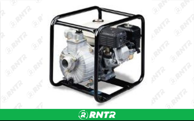 Generic CENTRIFUGAL 2 – For rent in Mount Airy, North Carolina – Cooke Rentals MA | RNTR.com – Image 1 of 1