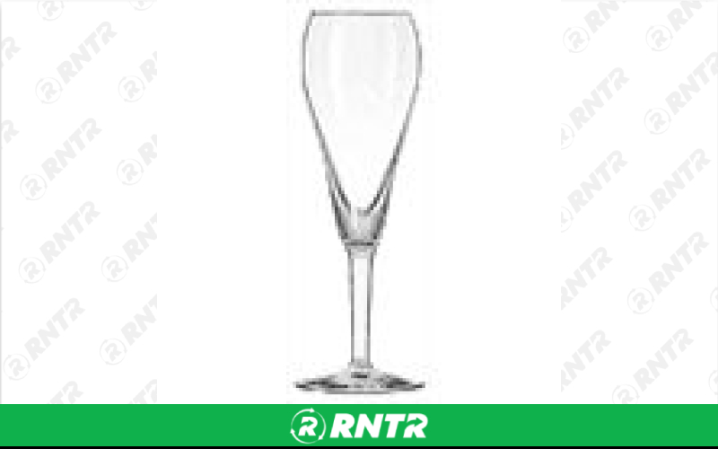 Generic CHAMPAGNE TULIP 6oz. – For rent in Mount Airy, North Carolina – Cooke Rentals MA | RNTR.com – Image 1 of 1