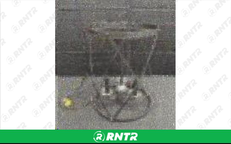 Generic CHANDELIER BRONZE – For rent in Mount Airy, North Carolina – Cooke Rentals MA | RNTR.com – Image 1 of 1