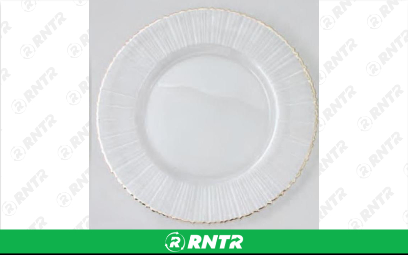 Generic CHARGER GLASS RAY/SILVER RIM – For rent in Mount Airy, North Carolina – Cooke Rentals MA | RNTR.com – Image 1 of 1