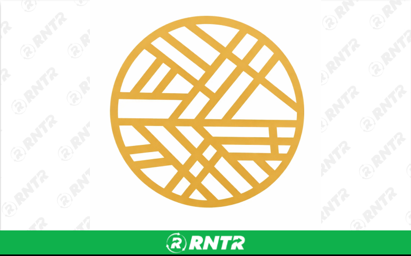  Charger Gold Round Geomod – For rent in englewood, colorado – Allwell Rents | RNTR.com – Image 1