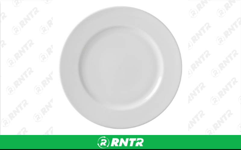  Charger Royal White 12in – For rent in englewood, colorado – Allwell Rents | RNTR.com – Image 1