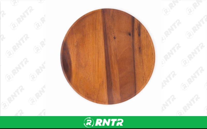  Charger Wood Mahogany – For rent in englewood, colorado – Allwell Rents | RNTR.com – Image 1