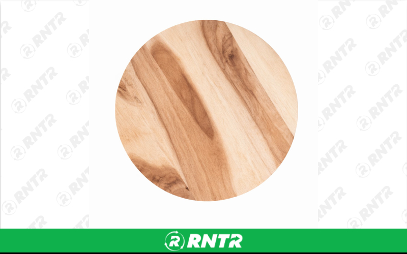  Charger Wood Natural – For rent in englewood, colorado – Allwell Rents | RNTR.com – Image 1