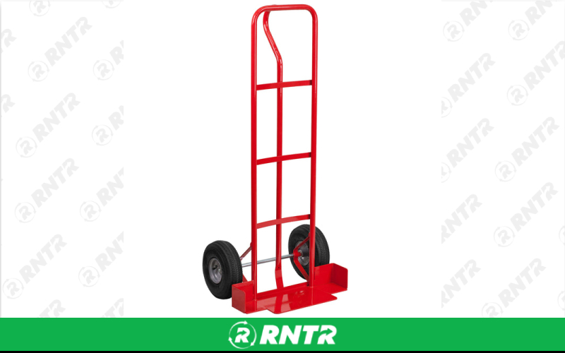 Generic CHIAVARI CHAIR DOLLY – For rent in Mount Airy, North Carolina – Cooke Rentals MA | RNTR.com – Image 1