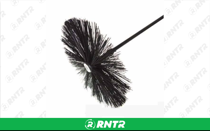 Generic CHIMNEY SWEEP – For rent in Mount Airy, North Carolina – Cooke Rentals MA | RNTR.com – Image 1 of 1