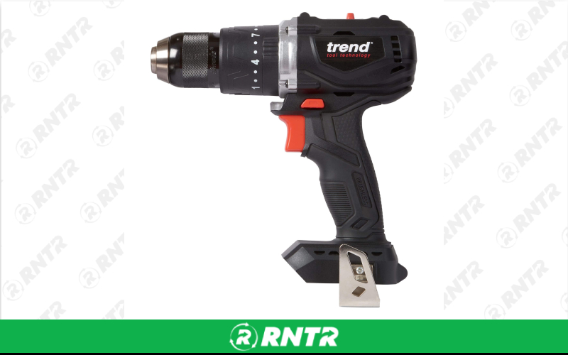 Bosch Comb drill – For rent in mount-pleasant, south-carolina – Lowcountry True Value | RNTR.com – Image 1