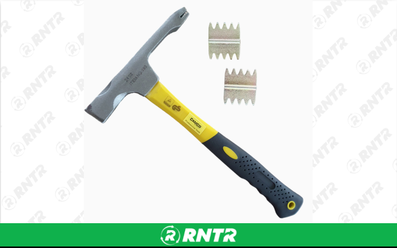 Bosch comb hammer – For rent in mount-pleasant, south-carolina – Lowcountry True Value | RNTR.com – Image 1