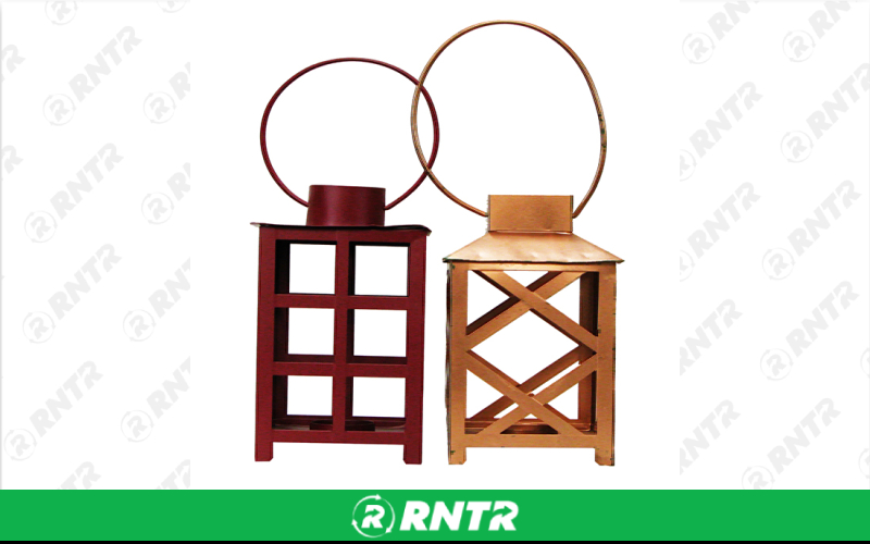 Generic Copper Lantern – 7 – For rent in Portland, Oregon – Peter Corvallis Productions | RNTR.com – Image 1