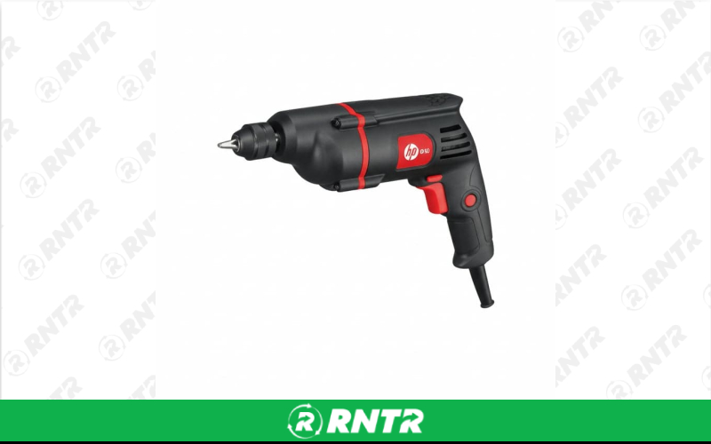 Generic Corded Right Angle Drill – For rent in allendale, michigan – Allendale Ace | RNTR.com – Image 1