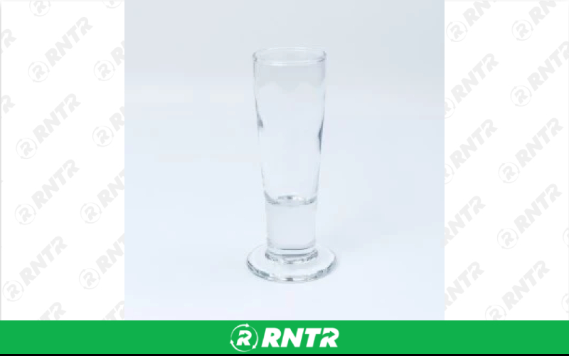  Cordial Glass 1oz (48) – For rent in englewood, colorado – Allwell Rents | RNTR.com – Image 1