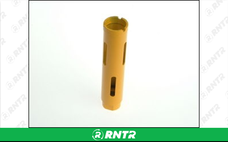 Generic CORE BIT 2 DRYCUT – For rent in Mount Airy, North Carolina – Cooke Rentals MA | RNTR.com – Image 1 of 1