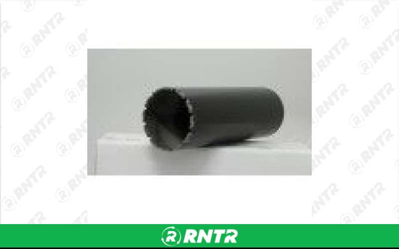 Generic CORE BIT 4 DRYCUT – For rent in Mount Airy, North Carolina – Cooke Rentals MA | RNTR.com – Image 1 of 1