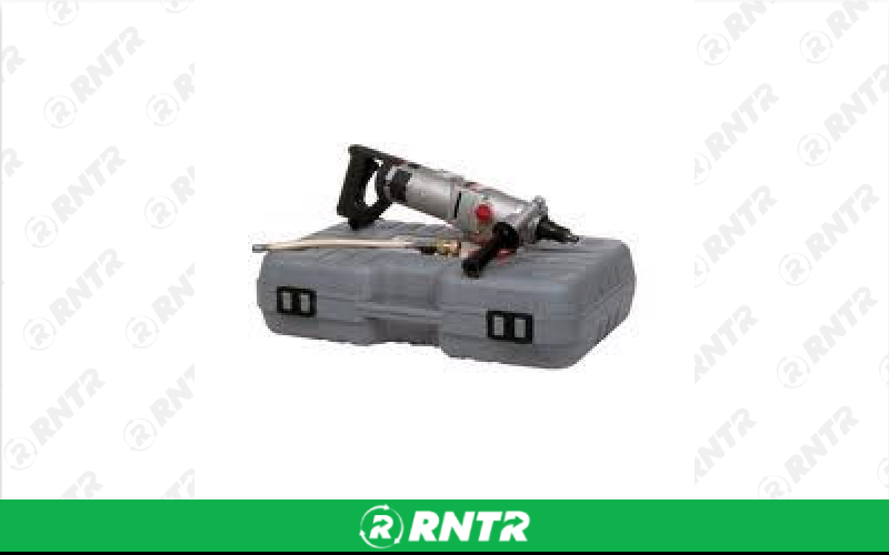 Generic COREDRILL HAND HELD – For rent in Mount Airy, North Carolina – Cooke Rentals MA | RNTR.com – Image 1 of 1