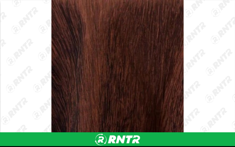  Crinkle Linen - Copper - 20in x 20in Napkin – For rent in englewood, colorado – Allwell Rents | RNTR.com – Image 1