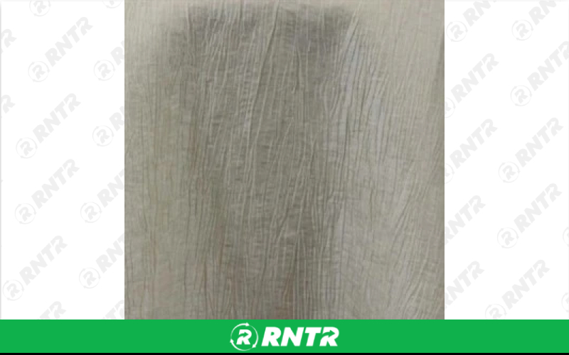  Crinkle Linen - Ivory - 90in x 156in Banquet – For rent in englewood, colorado – Allwell Rents | RNTR.com – Image 1