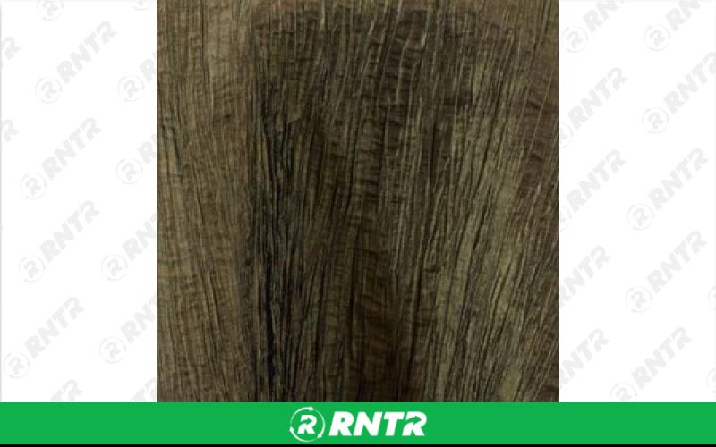  Crinkle Linen - Moss - 90in x 156in Banquet – For rent in englewood, colorado – Allwell Rents | RNTR.com – Image 1