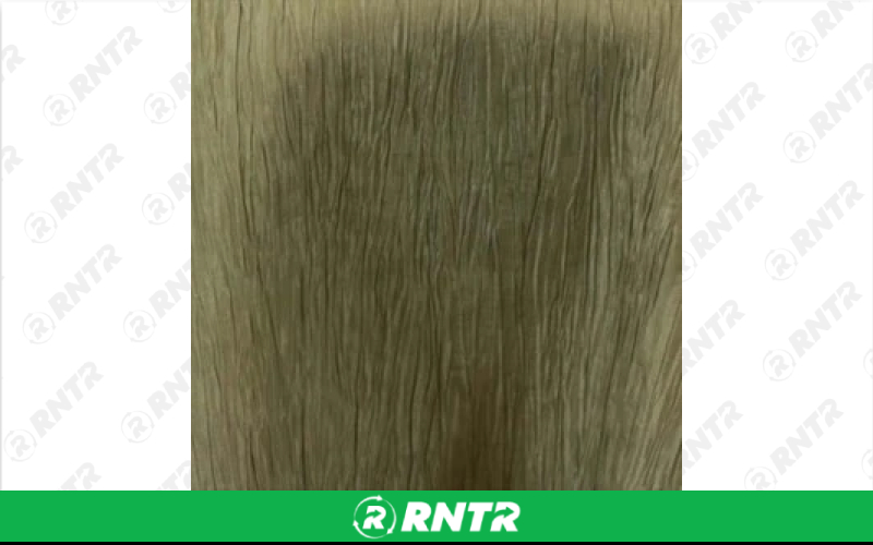  Crinkle Linen - Willow - 120in Round – For rent in Englewood, Colorado – Allwell Rents | RNTR.com – Image 1 of 1