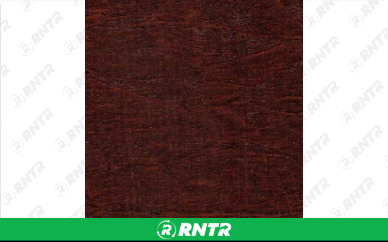  Crush Linen - Copper - 13in x 120in Runner – For rent in Englewood, Colorado – Allwell Rents | RNTR.com – Image 1 of 1