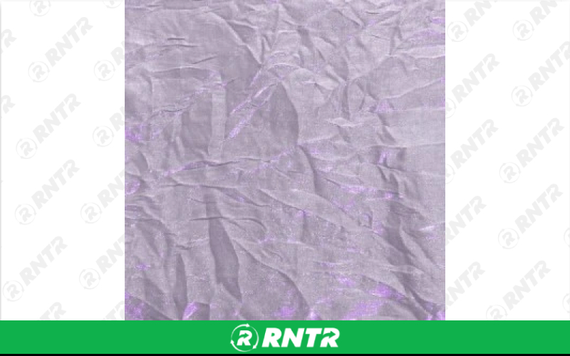  Crush Linen - Heather - 90in x 132in Banquet – For rent in englewood, colorado – Allwell Rents | RNTR.com – Image 1