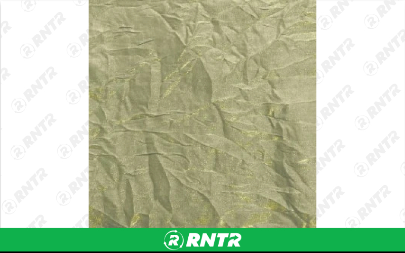 Crush Linen - Truffle - 90in x 132in Banquet – For rent in Englewood, Colorado – Allwell Rents | RNTR.com – Image 1 of 1