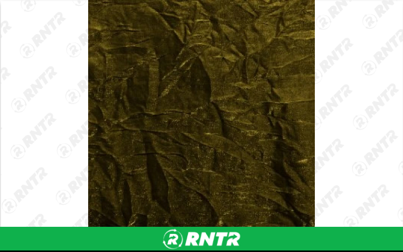  Crush Linen - Vine - 90in x 132in Banquet – For rent in englewood, colorado – Allwell Rents | RNTR.com – Image 1