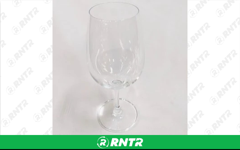  Crystal Cabernet Fortessa 20 oz – For rent in englewood, colorado – Allwell Rents | RNTR.com – Image 1