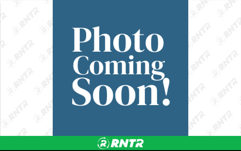  Crystal Champagne Flute 5.5 oz – For rent in englewood, colorado – Allwell Rents | RNTR.com – Image 1