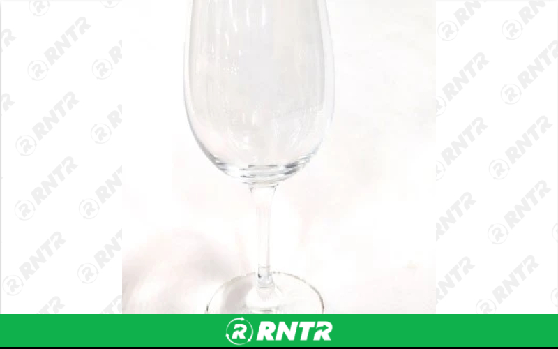  Crystal Classic Chardonney 13.8oz – For rent in englewood, colorado – Allwell Rents | RNTR.com – Image 1