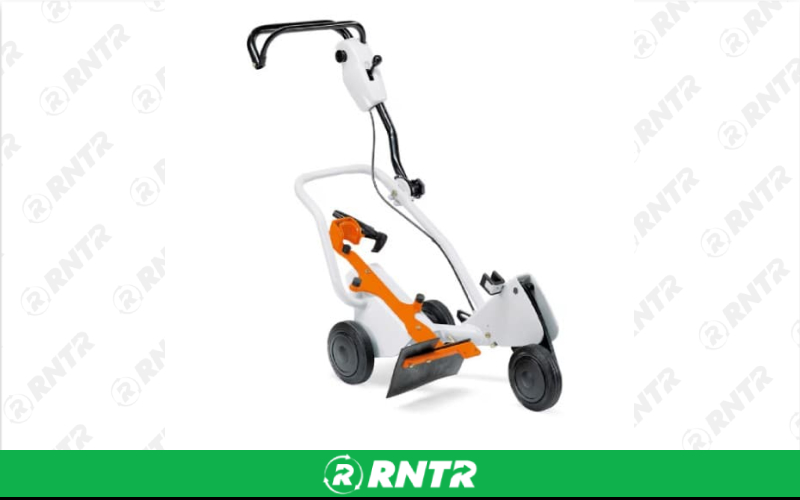 Generic CUTQUIK CART W/ MOUNTING KIT- TS 41 STI 42247101403A – For rent in allendale, michigan – Allendale Ace | RNTR.com – Image 1