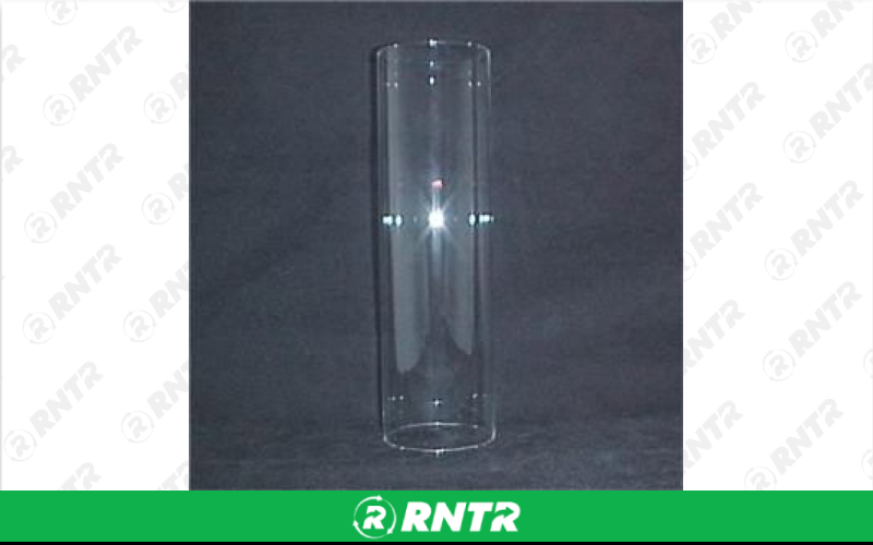 Generic CYLINDER GLOBE 10 – For rent in Mount Airy, North Carolina – Cooke Rentals MA | RNTR.com – Image 1 of 1