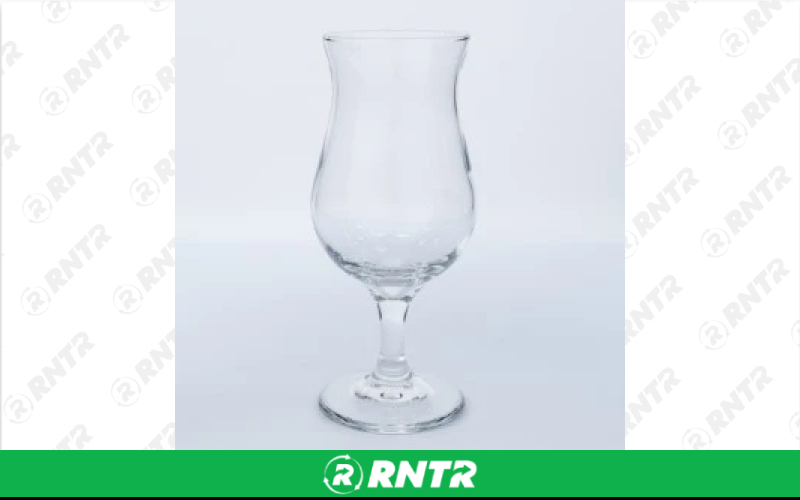  Daiquiri/Parfait Glass 13oz (25) – For rent in englewood, colorado – Allwell Rents | RNTR.com – Image 1