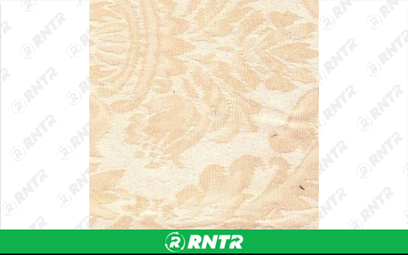  Damask Linen - Cafe - 20in x 20in Napkin – For rent in Englewood, Colorado – Allwell Rents | RNTR.com – Image 1 of 1