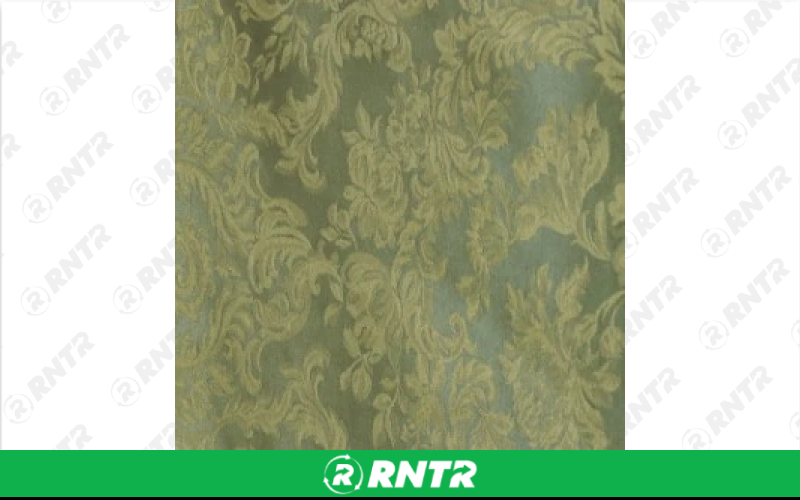  Damask Linen - Sage - 20in x 20in Napkin – For rent in Englewood, Colorado – Allwell Rents | RNTR.com – Image 1 of 1