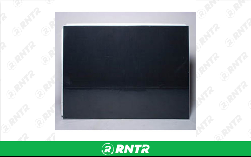 Generic DANCE FLOOR 3X4 BLACK – For rent in Mount Airy, North Carolina – Cooke Rentals MA | RNTR.com – Image 1 of 1