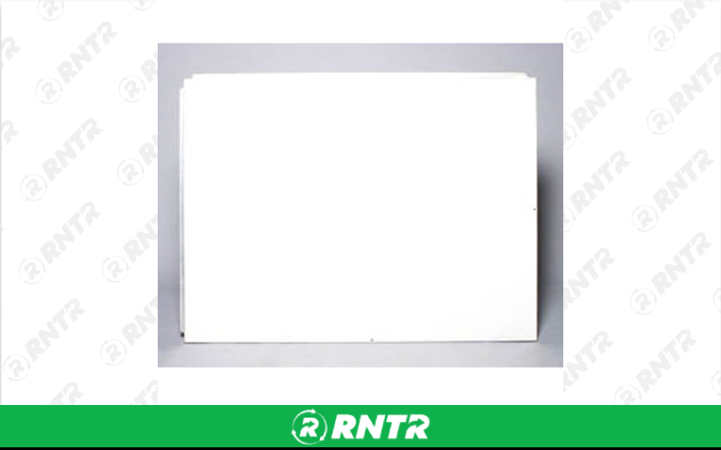 Generic DANCE FLOOR 3X4 WHITE – For rent in Mount Airy, North Carolina – Cooke Rentals MA | RNTR.com – Image 1 of 1