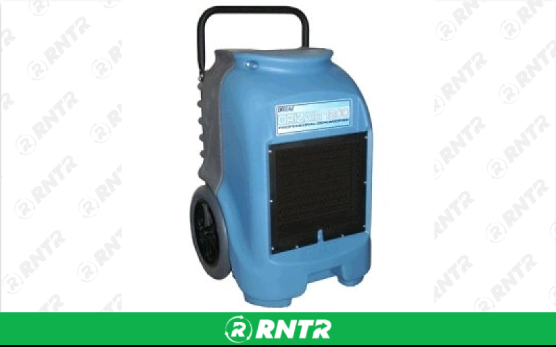 Generic DEHUMIDIFIER 15 GAL/DAY – For rent in Mount Airy, North Carolina – Cooke Rentals MA | RNTR.com – Image 1 of 1
