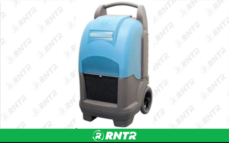 Generic DEHUMIDIFIER 30 GAL/DAY – For rent in Mount Airy, North Carolina – Cooke Rentals MA | RNTR.com – Image 1 of 1