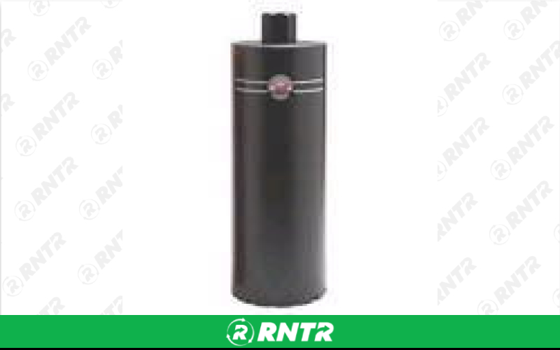 Generic DIAMOND CORE BIT 6 – For rent in Mount Airy, North Carolina – Cooke Rentals MA | RNTR.com – Image 1 of 1